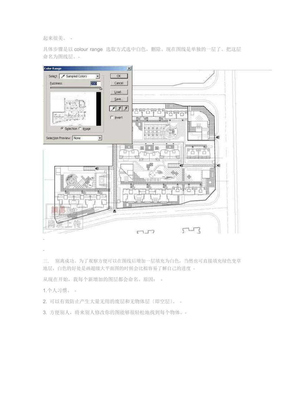 总平面图P-3D.doc_第2页