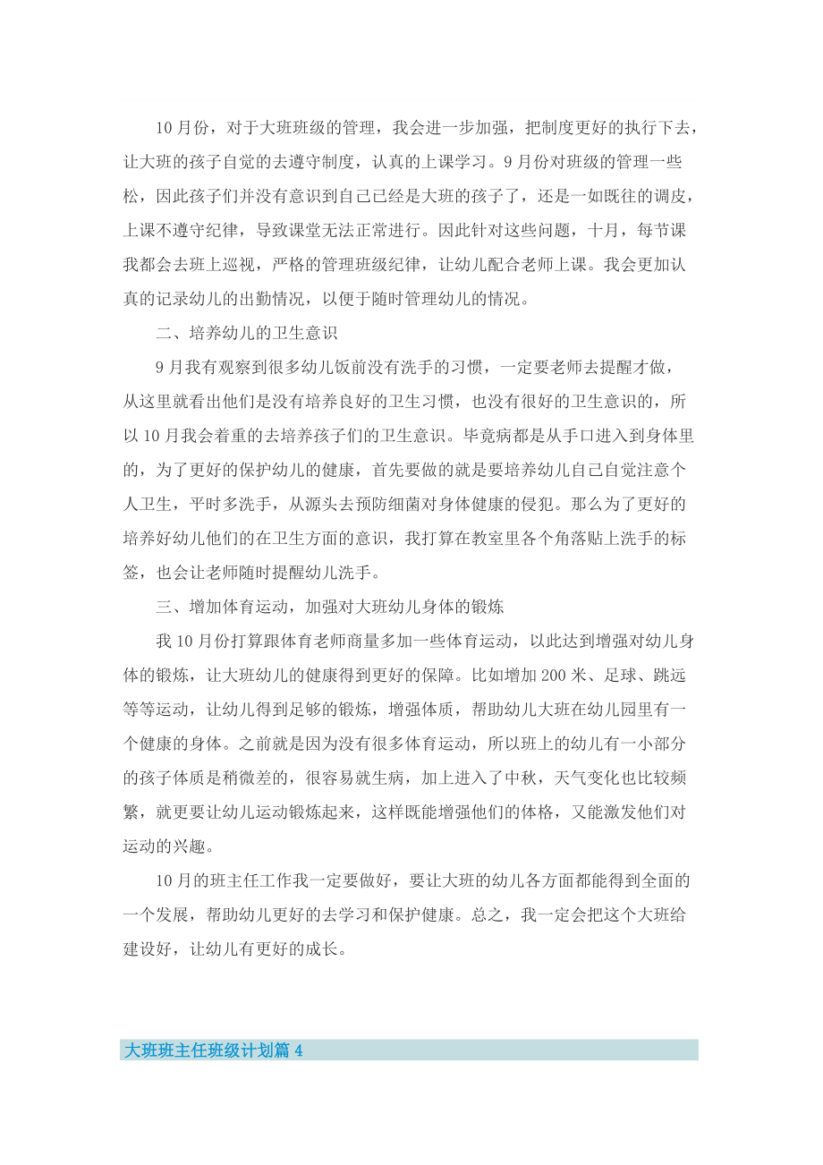 大班班主任班级计划.doc_第3页