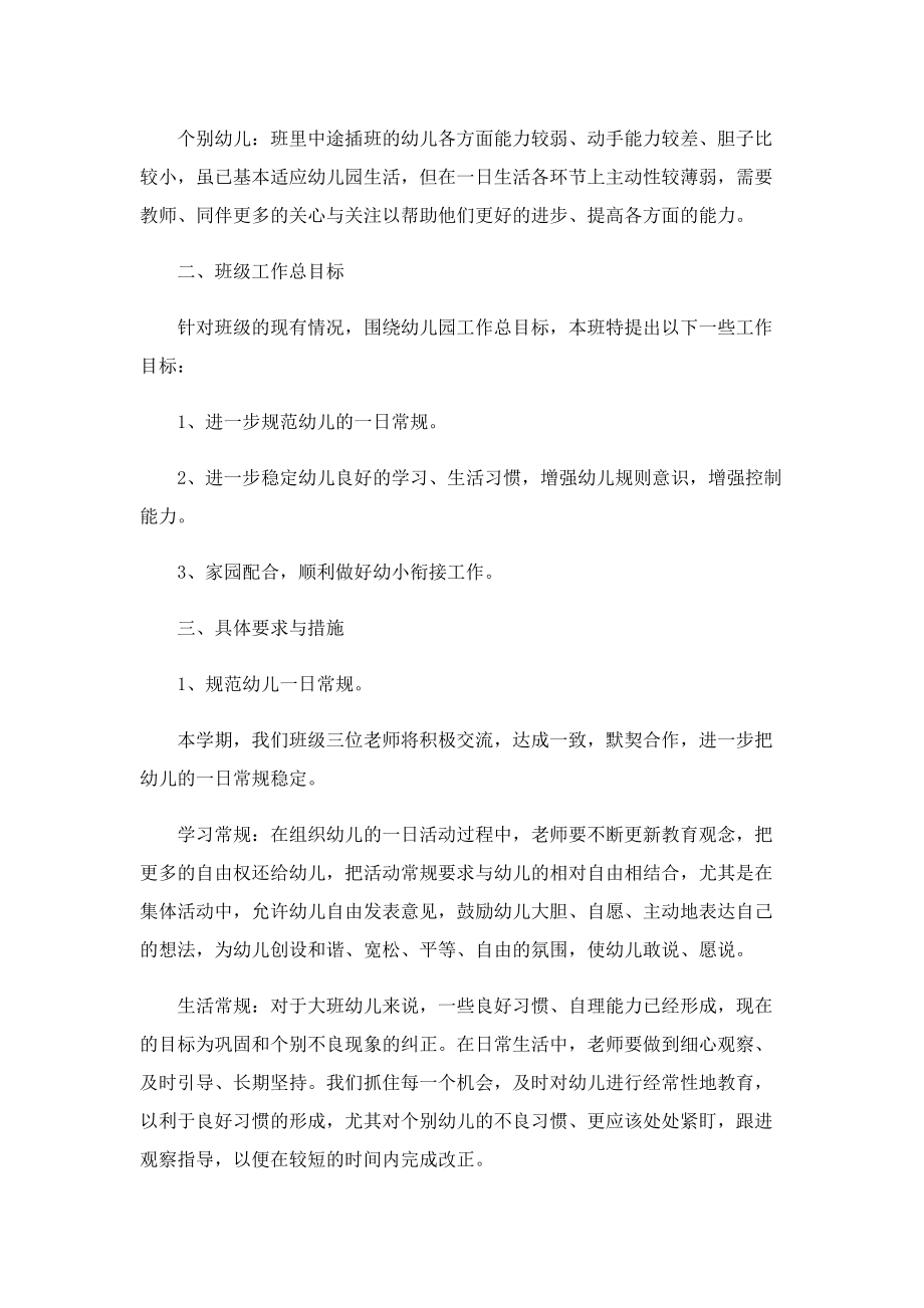 大班教师个人班级计划.doc_第3页