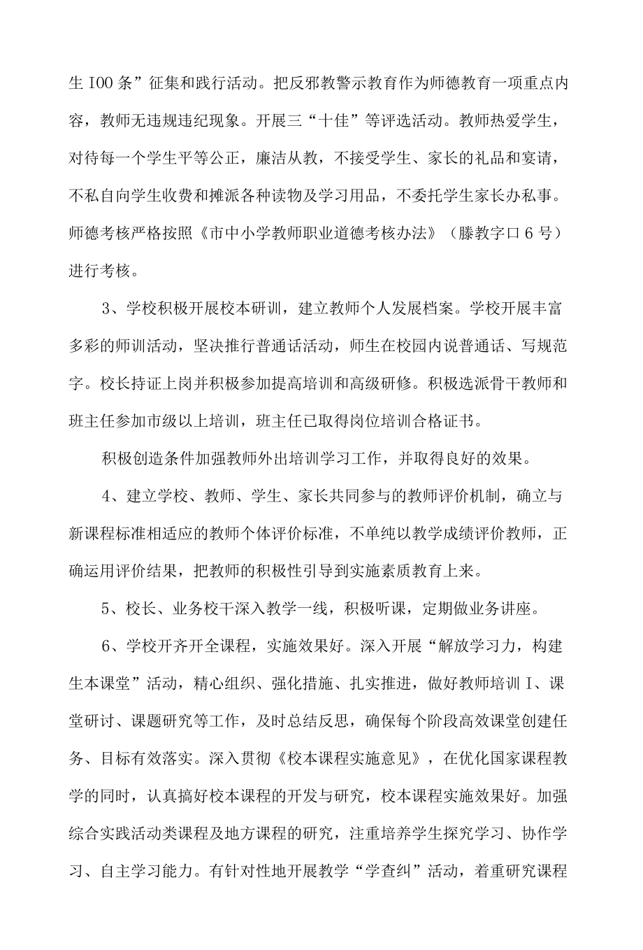 督导评估自查报告.docx_第3页