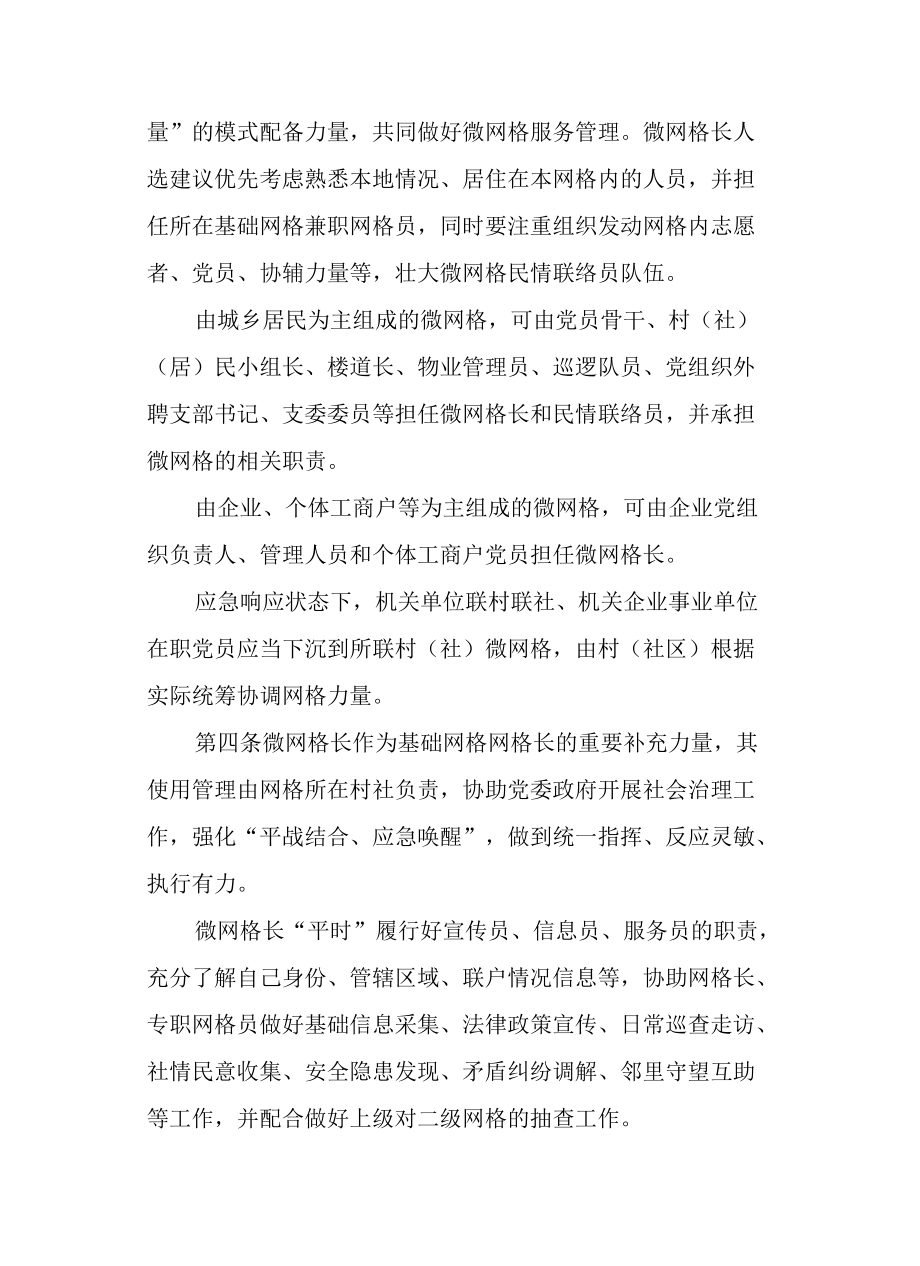 2022微网格工作指引.docx_第2页