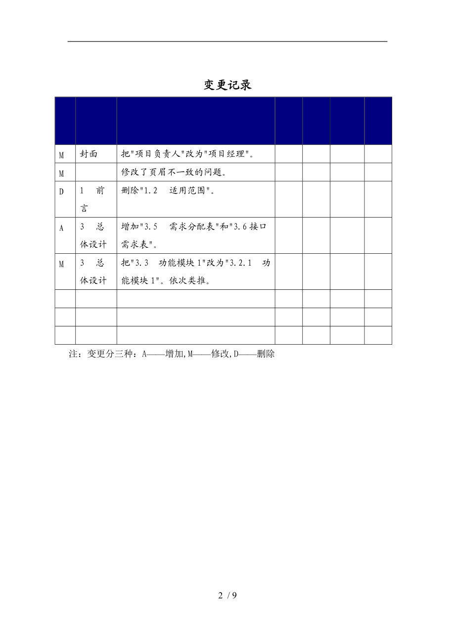 概要设计说明书V.doc_第2页