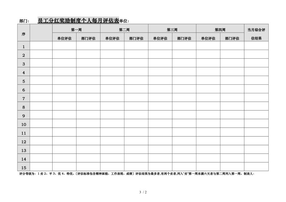 配股分红职工福利制度2.doc_第2页