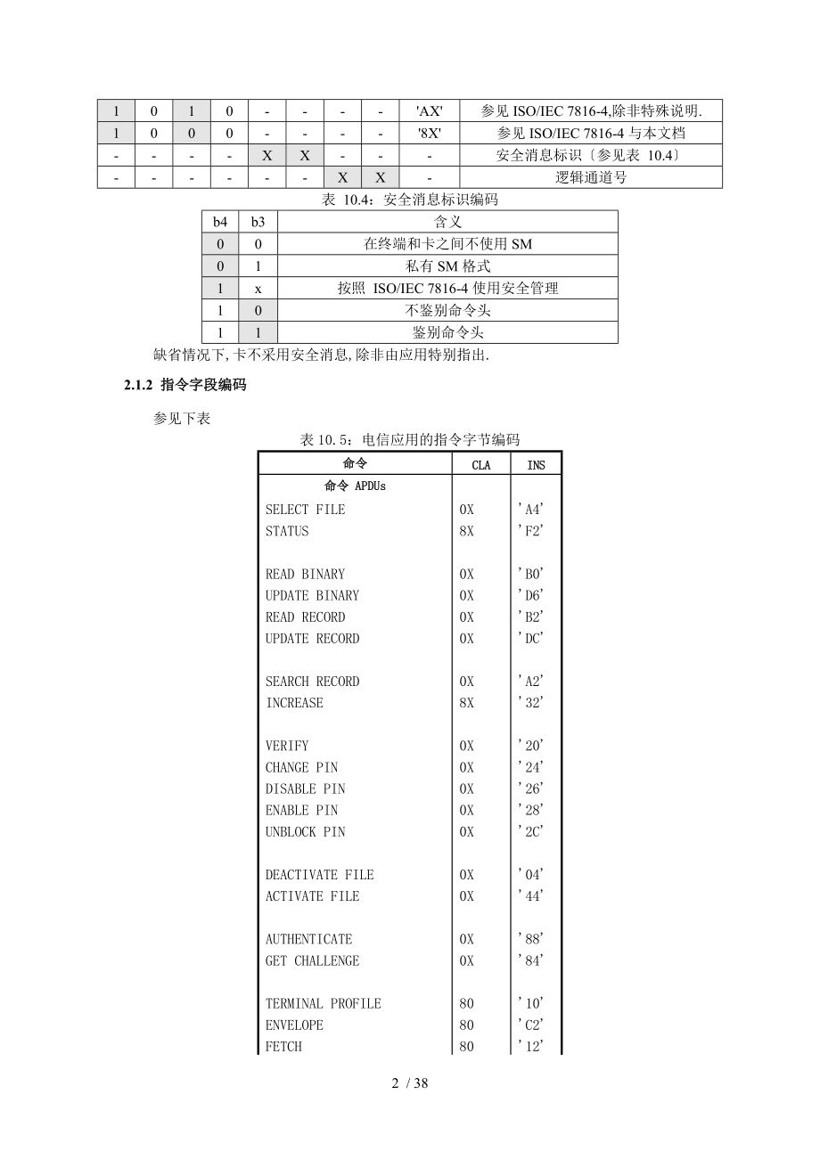 学习笔记-USIM卡与终端命令详解.doc_第2页