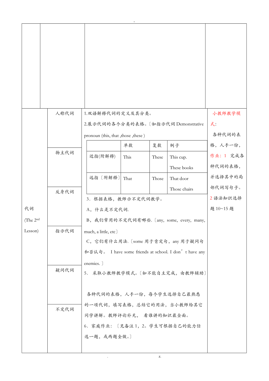 小学英语语法大全及授课计划.doc_第2页