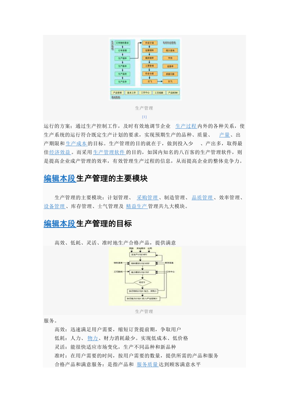 生产管理.docx_第2页