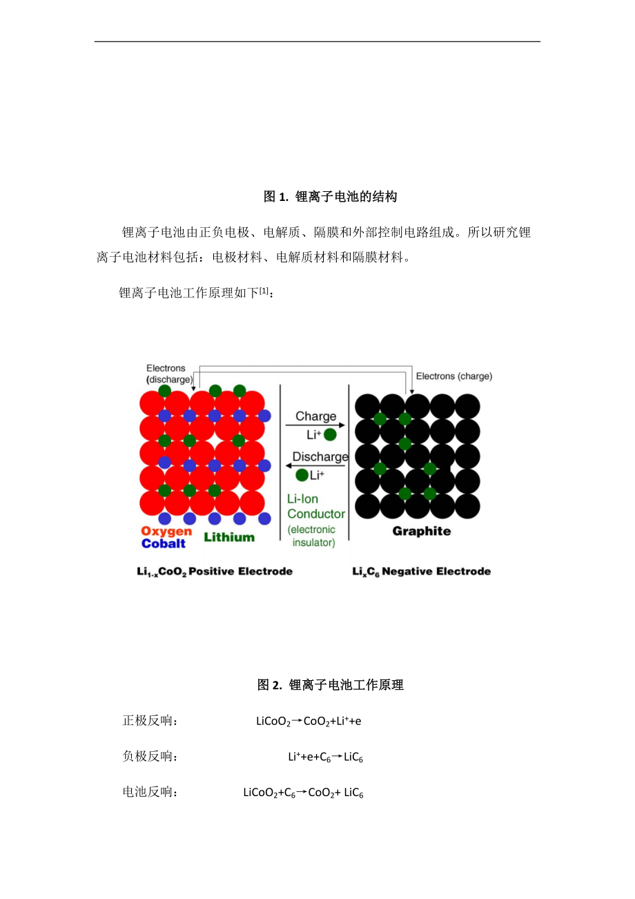 锂离子电池纳米电极材料.doc_第2页