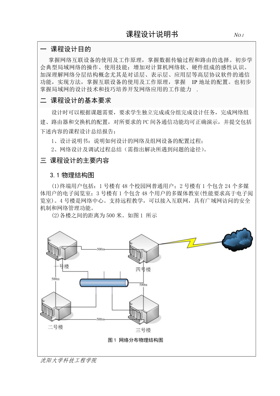 小型互联网.docx_第1页