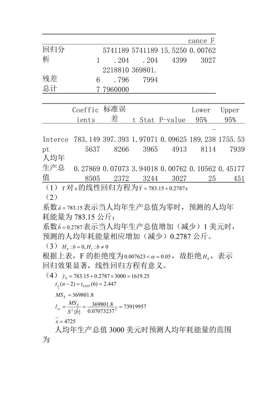 管理数学I作业习题六.docx_第2页