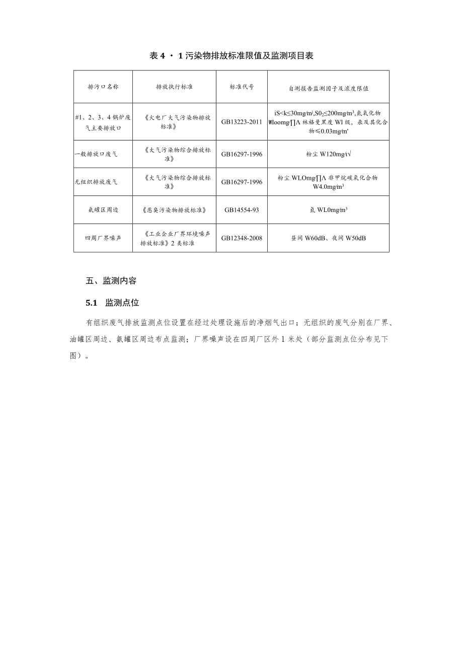 自行监测方案.docx_第3页