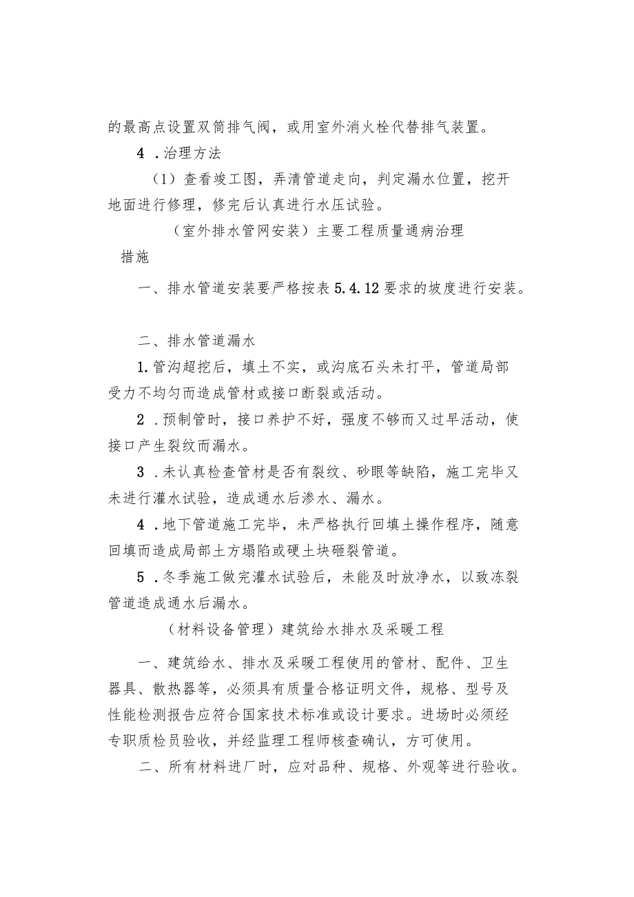 室外施工----质量通病治理措施.docx_第2页