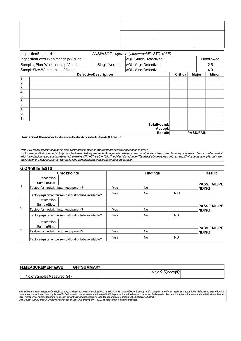 Inspection_report_format_JC_Penney_V5_13Mar_(single_sampling).docx_第3页