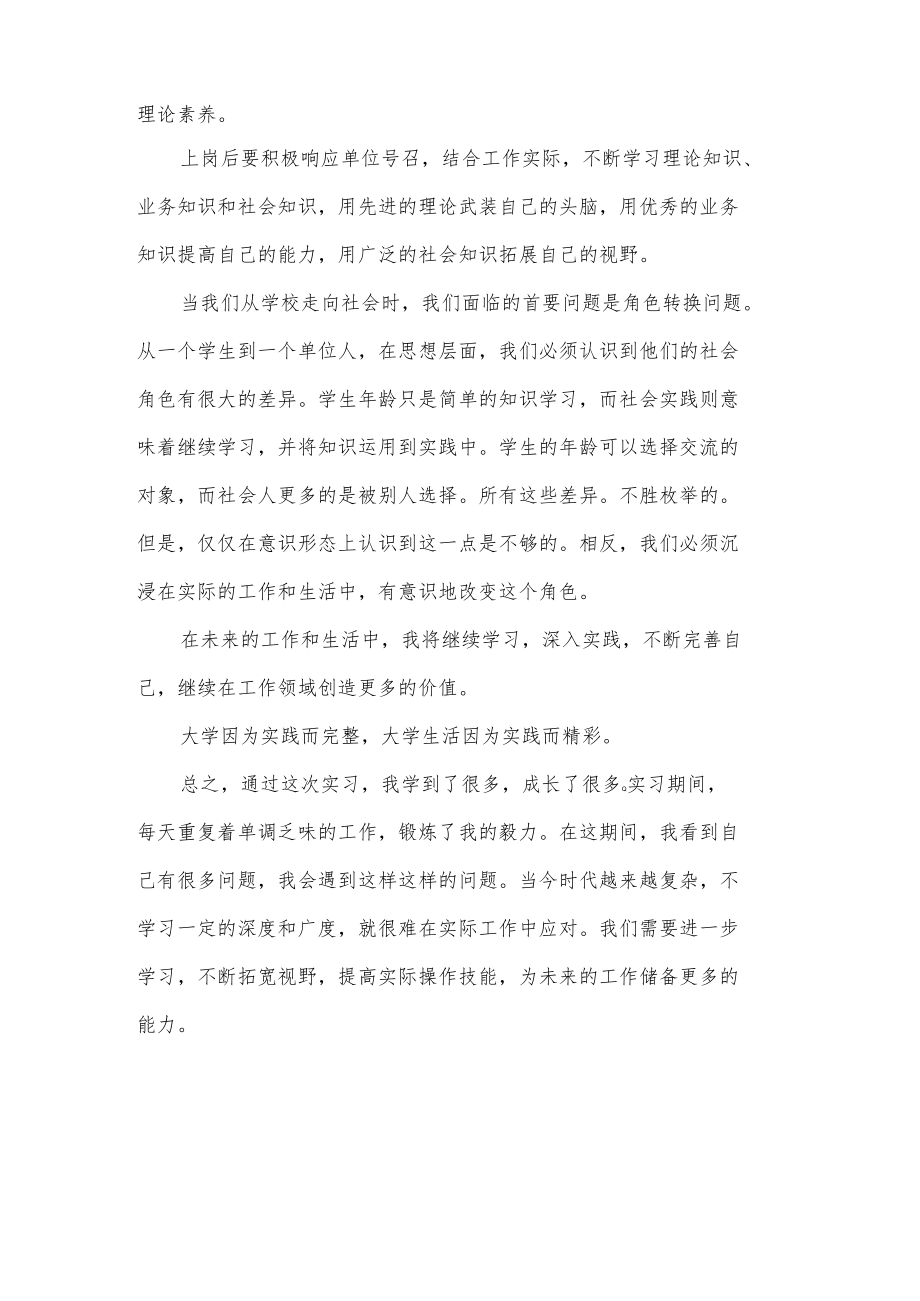 实习个人总结.docx_第3页