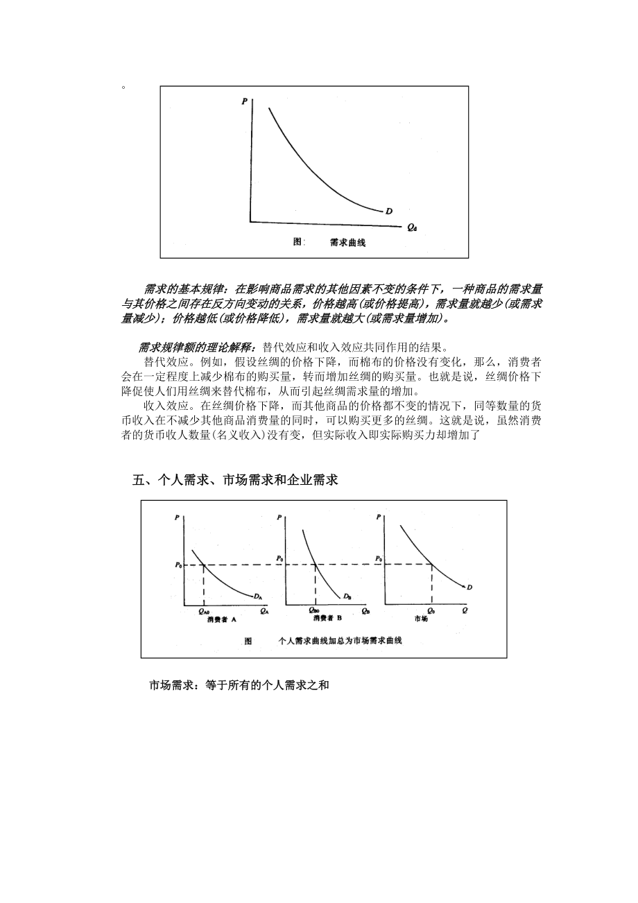 需求、供给与价格.docx_第2页