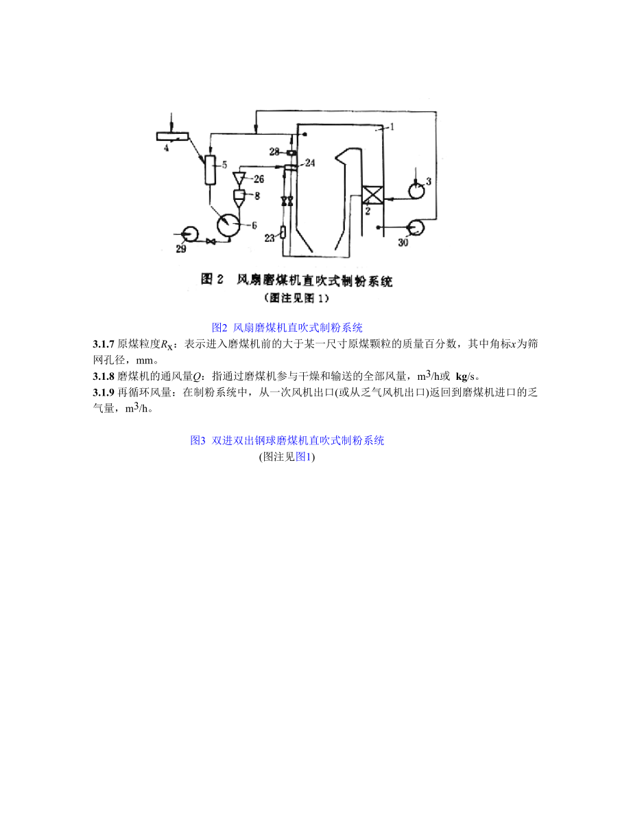 p1-磨煤机试验规程.docx_第3页