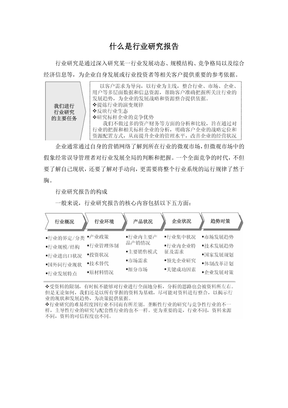 辊卷板机市场调研及投资战略研究报告.docx_第2页