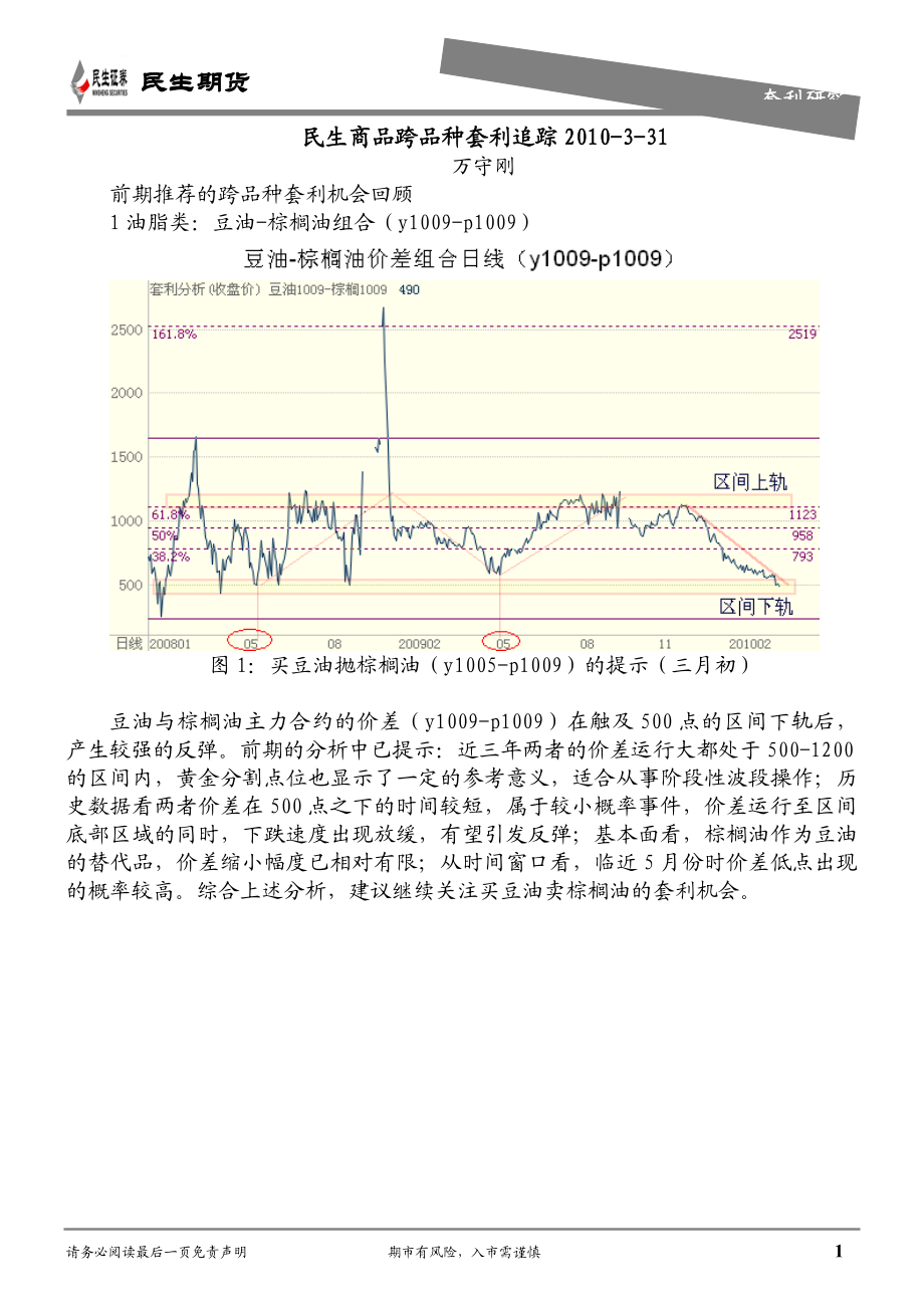 二〇〇六年铁矿石价格谈判趋势分析.docx_第1页