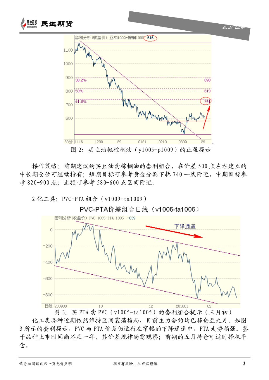 二〇〇六年铁矿石价格谈判趋势分析.docx_第2页