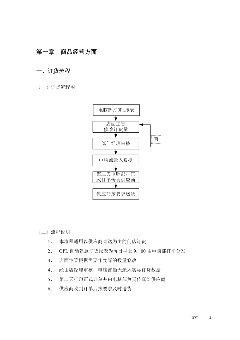 超市门店作业流程.docx_第2页