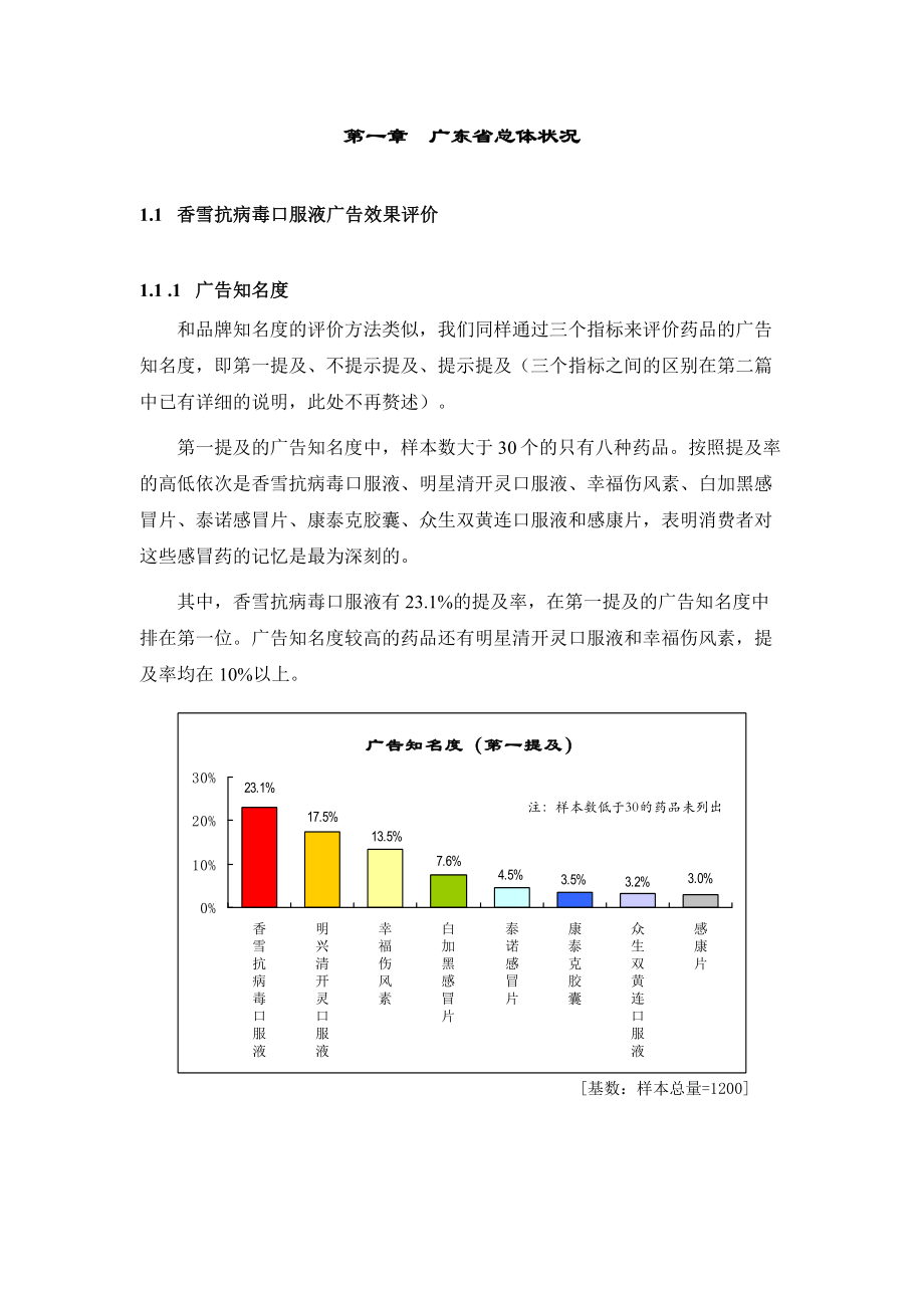 第五篇广告效果和媒体习惯.docx_第3页