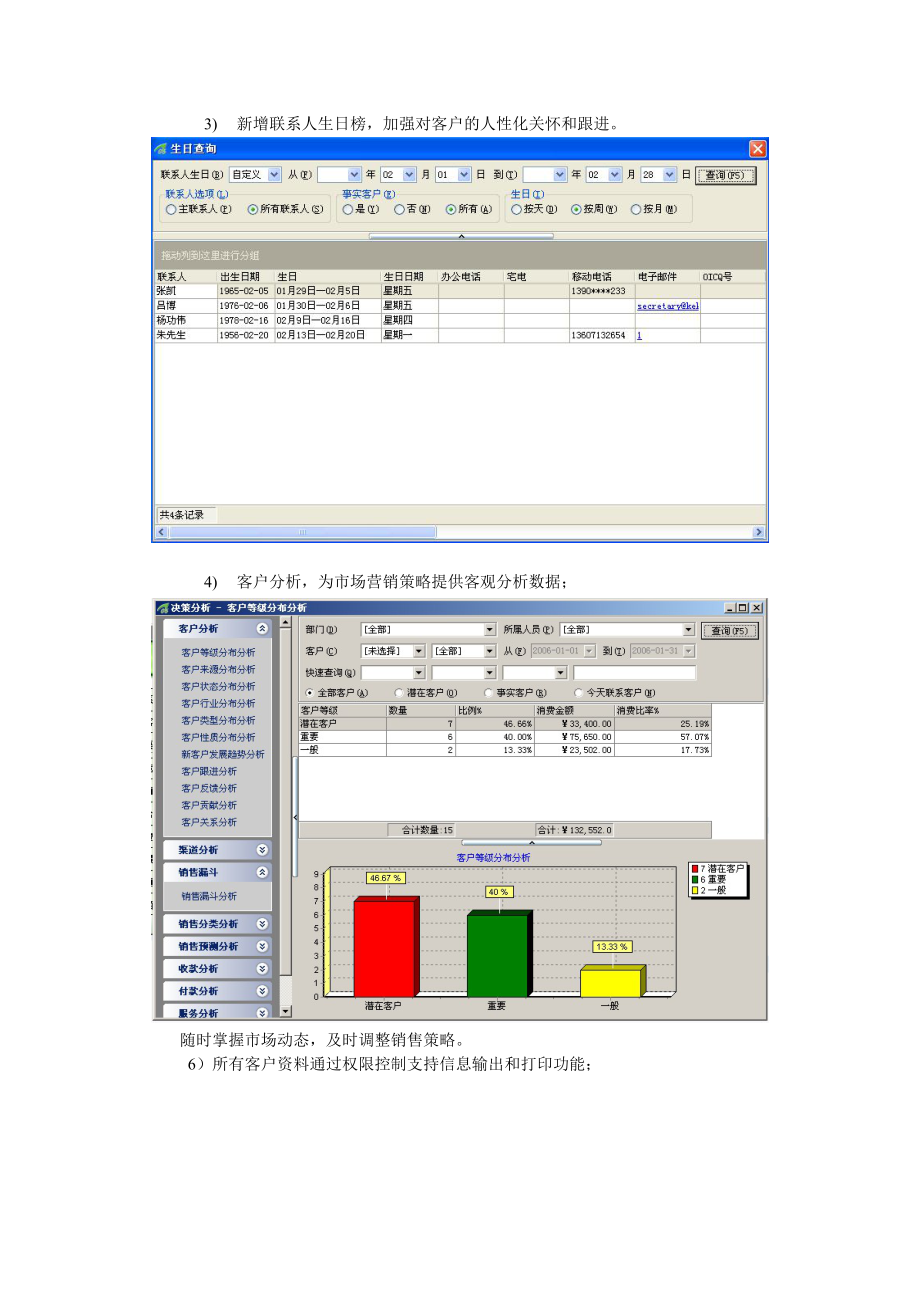 蔚蓝网络 奥汀营销管理平台商务版.docx_第3页