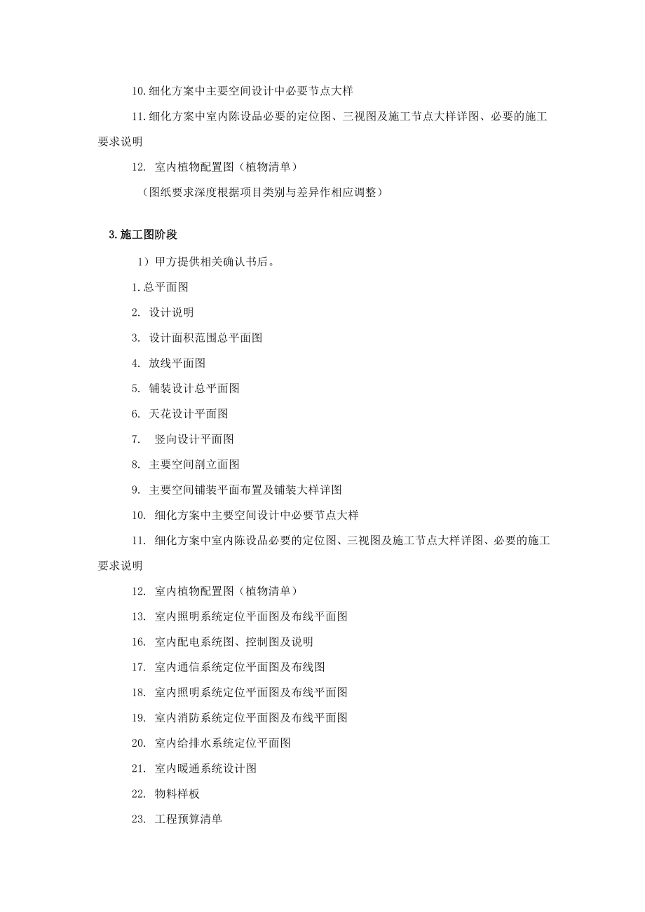 爱宝兰装饰设计服务计划书.docx_第3页