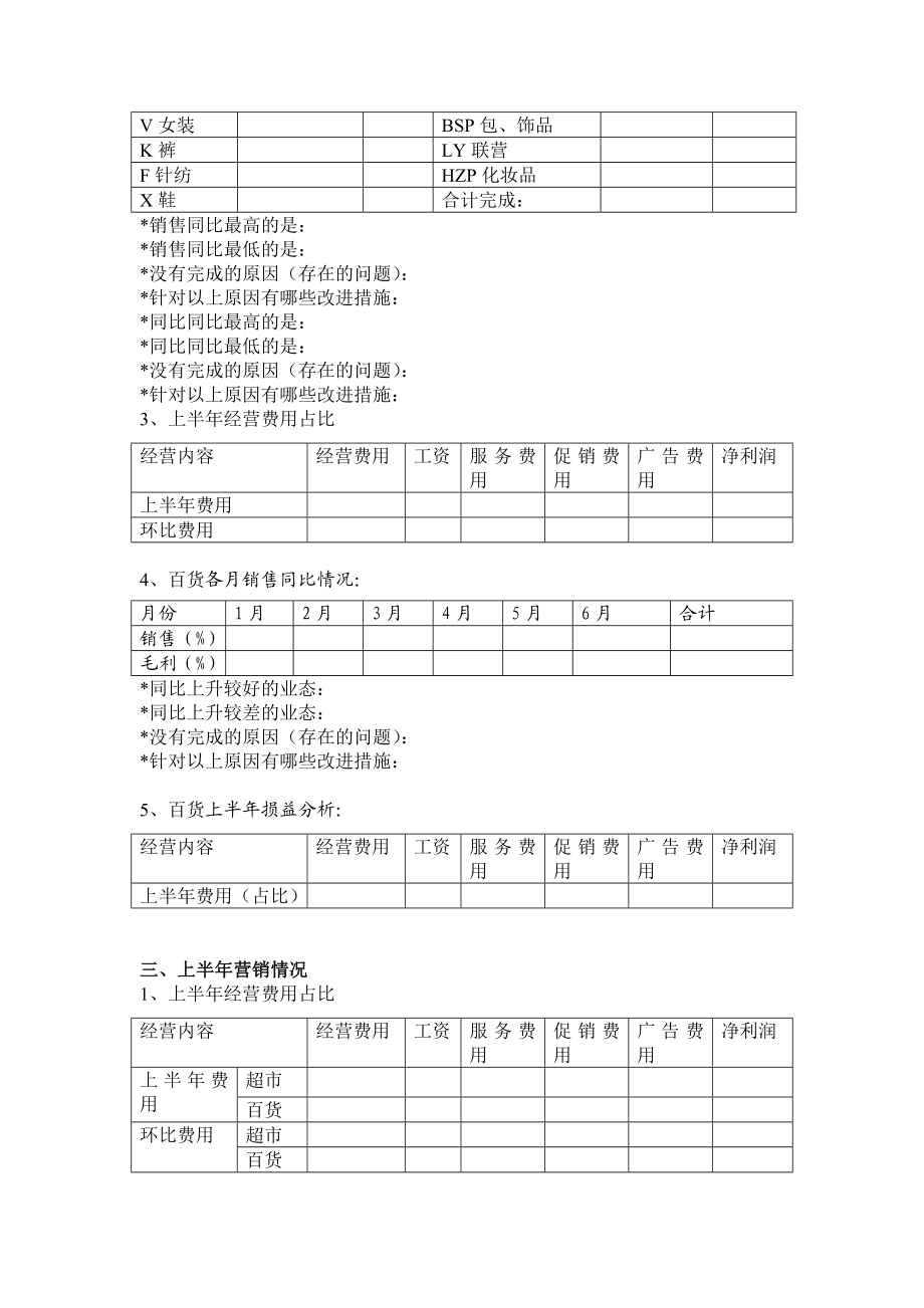 超市年度营销活动方案.docx_第3页