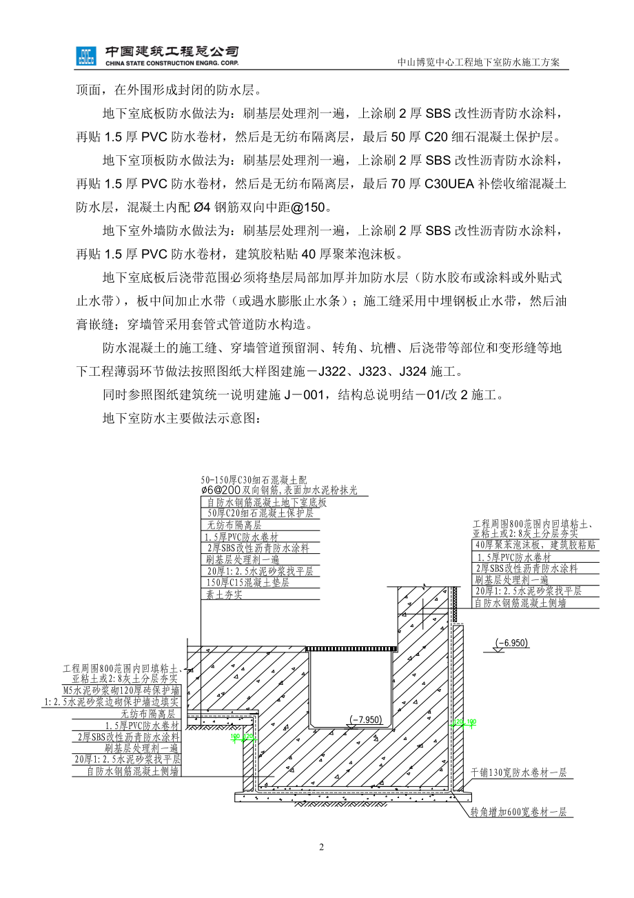 防水施工方案31.docx_第3页