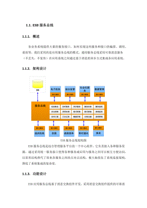 综合管理服务平台.docx