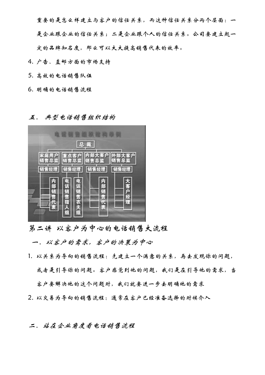 电话销售技巧-张煊搏.docx_第2页