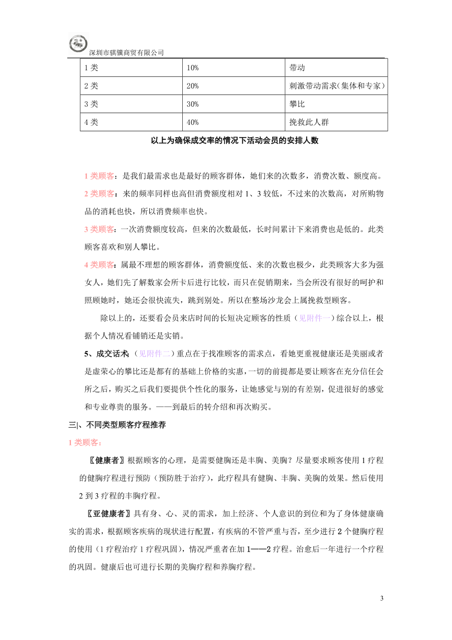 顾客分档管理.docx_第3页