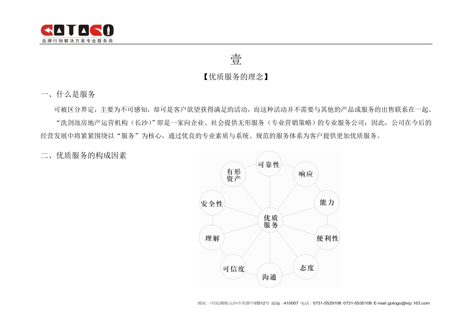 洗剑池房地产运营机构客户服务手册.docx_第3页