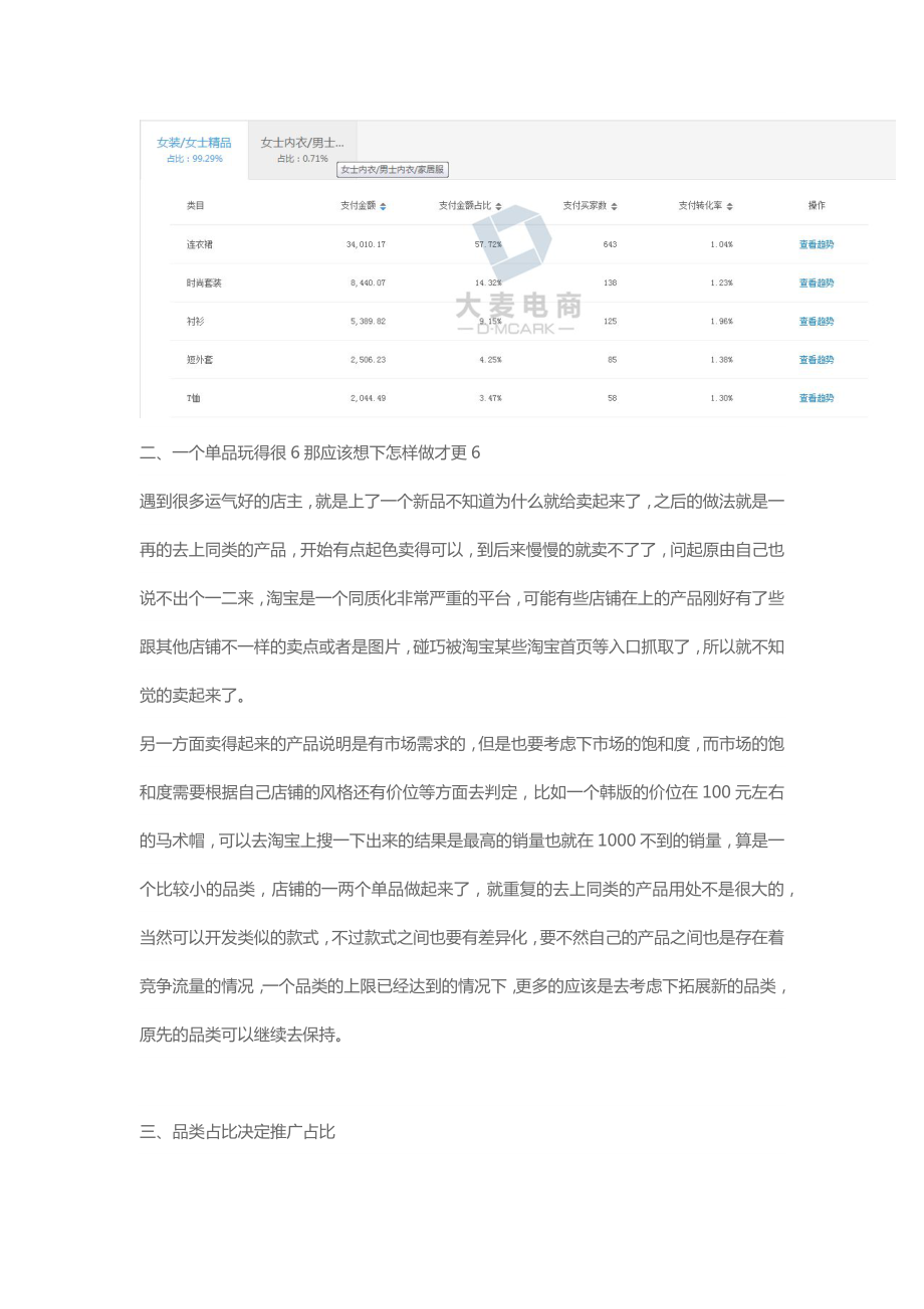 套路用得好不愁店铺做不好(DOC5页).docx_第2页