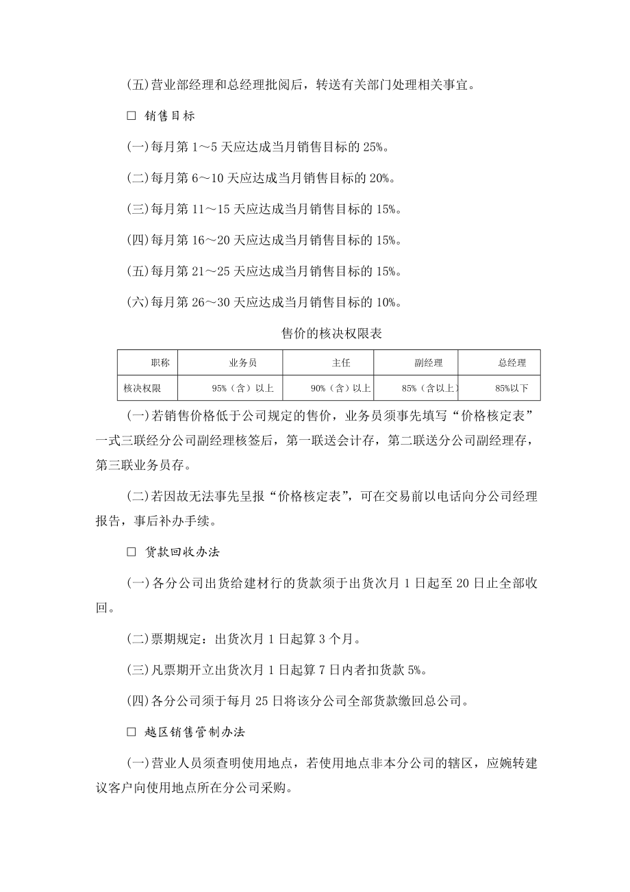 销售管理方法.docx_第2页