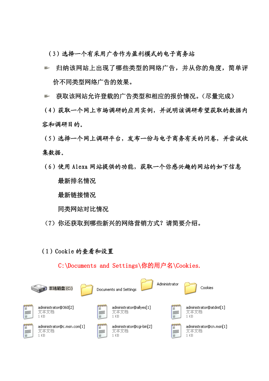 网络营销应用.docx_第2页