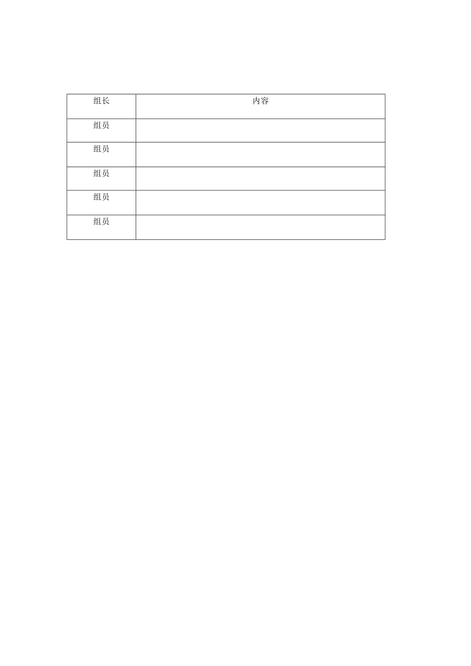 生产者和消费者课程设计.docx_第2页