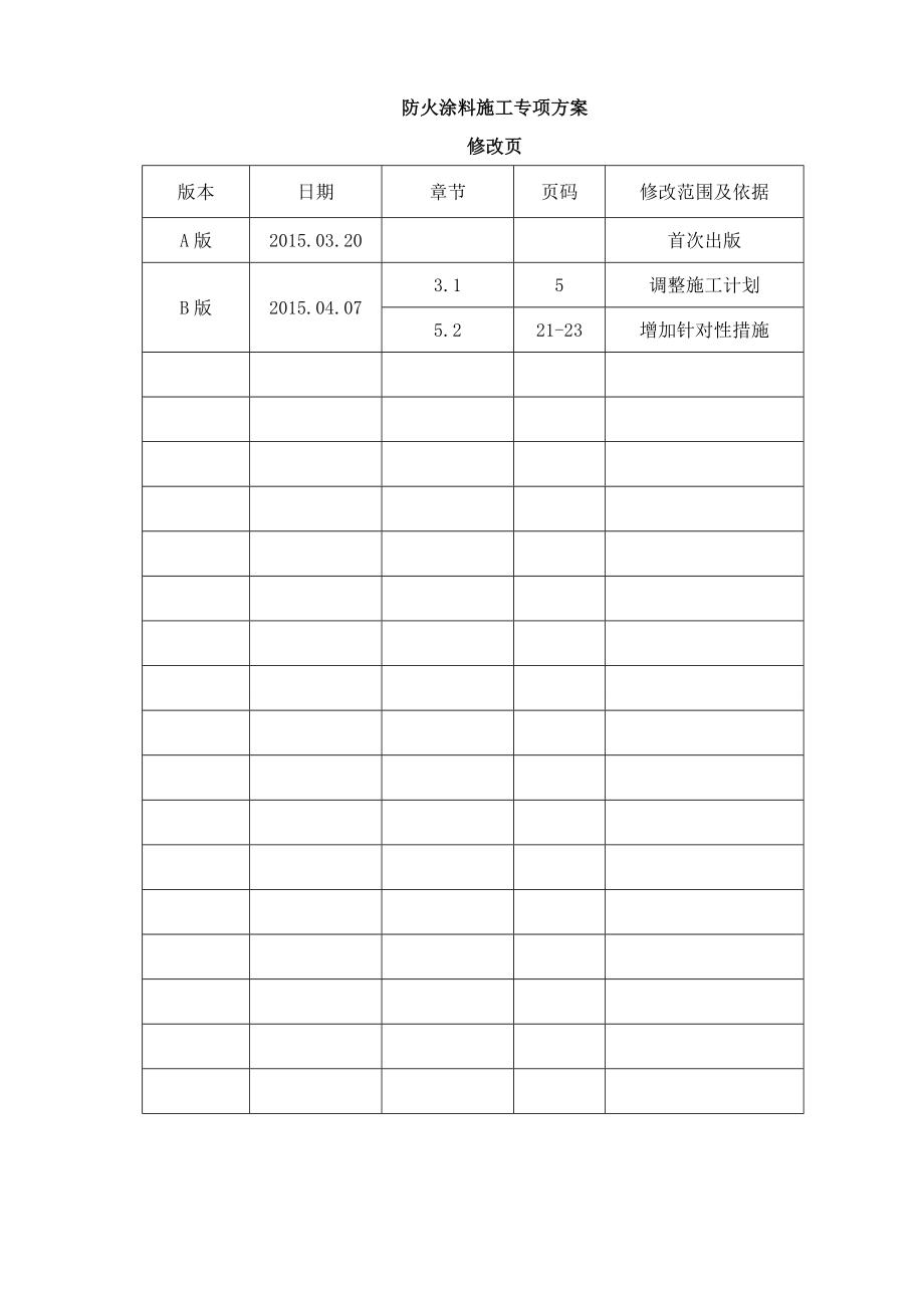 防火涂料施工专项方案B版0407.docx_第3页