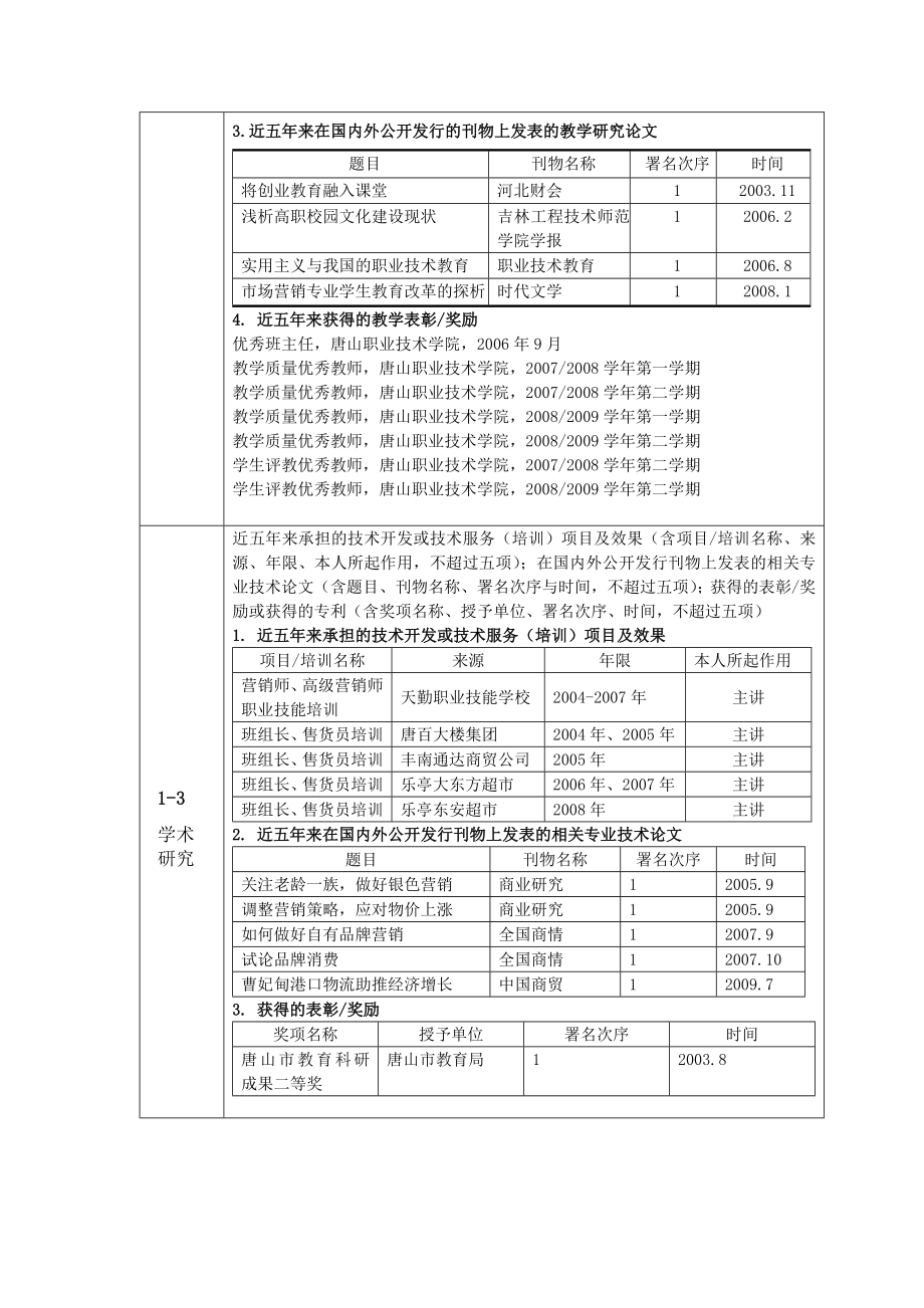 由张启杰老师主持的《销售管理》精品课课程初期建设完-20.docx_第3页