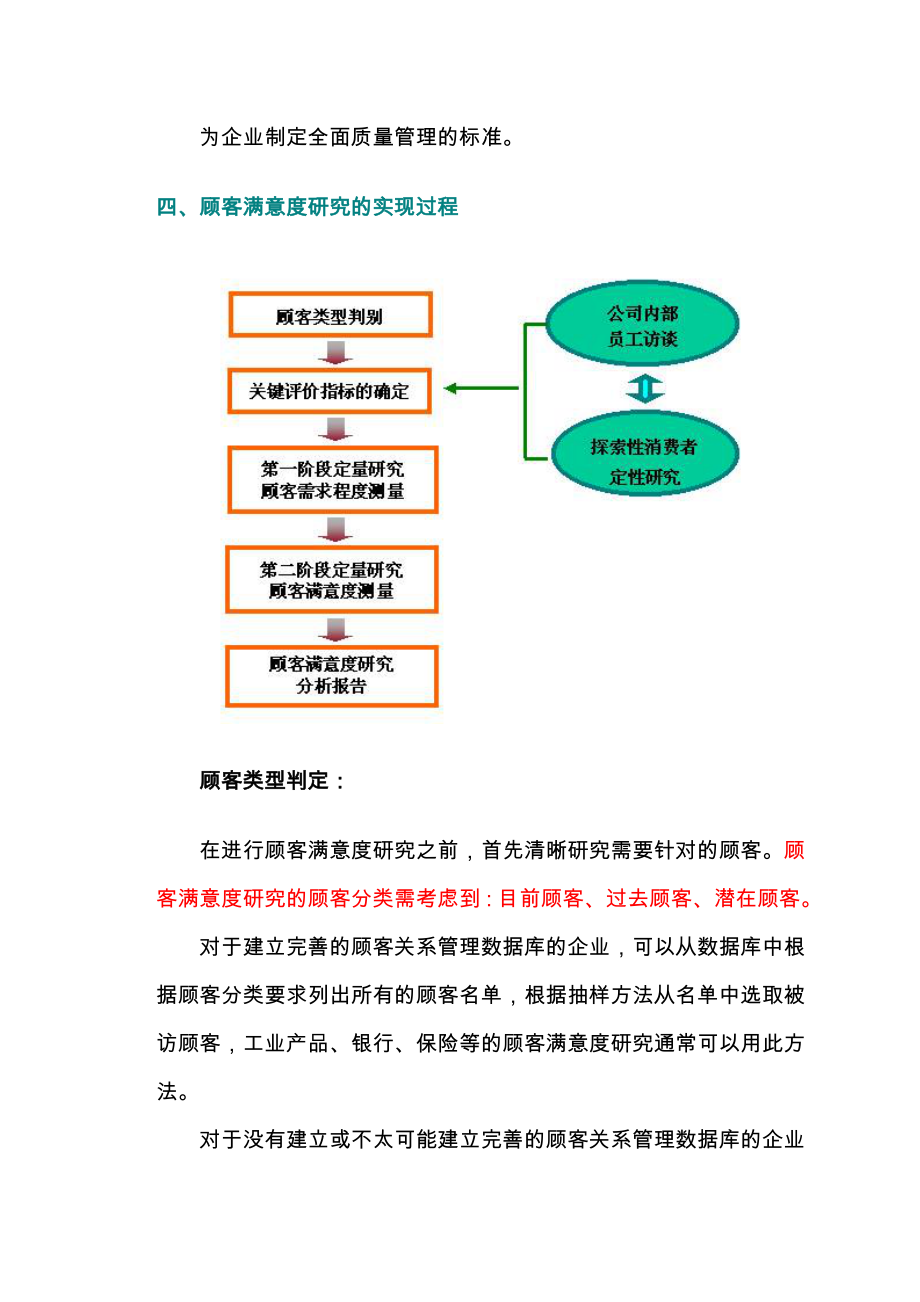 顾客满意度研究的分析与应用.docx_第3页