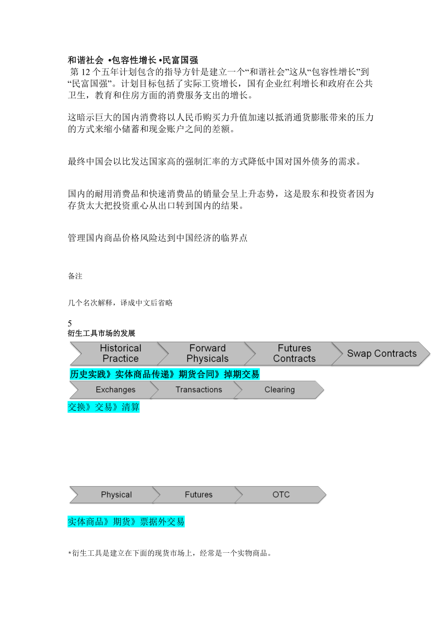 衍生期货市场风险分析中文.docx_第2页