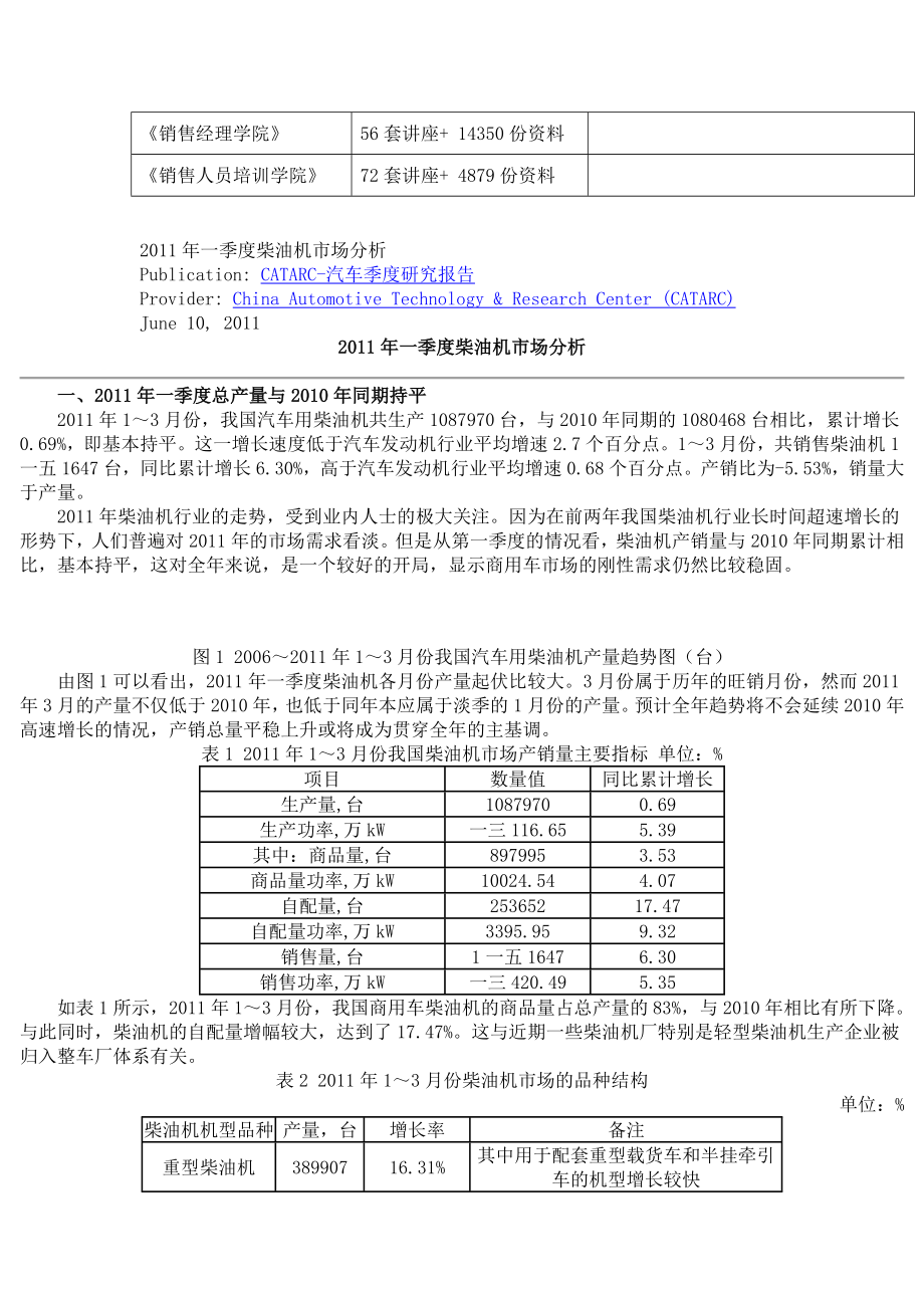 柴油机一季度市场分析.docx_第2页