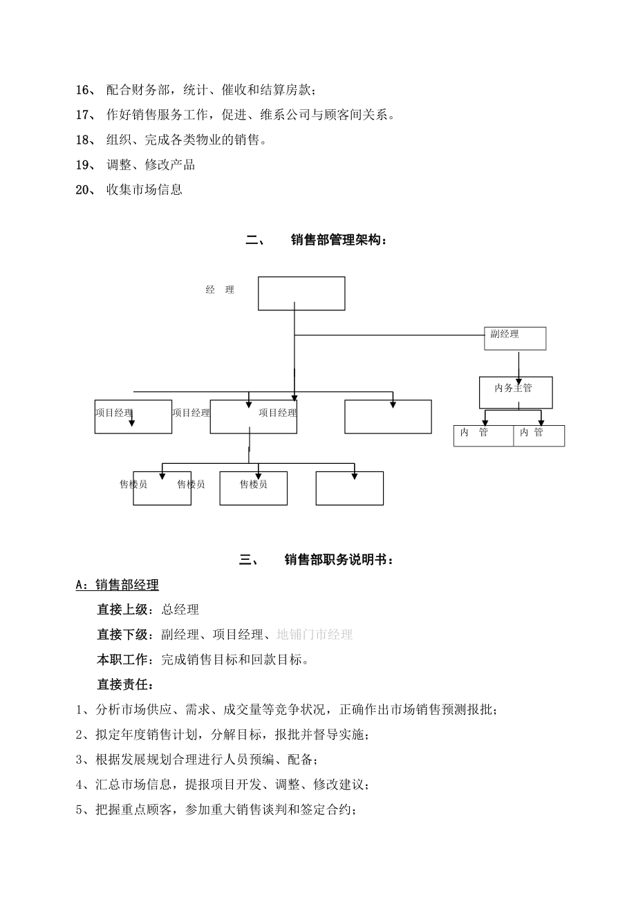 销售管理汇编).docx_第3页