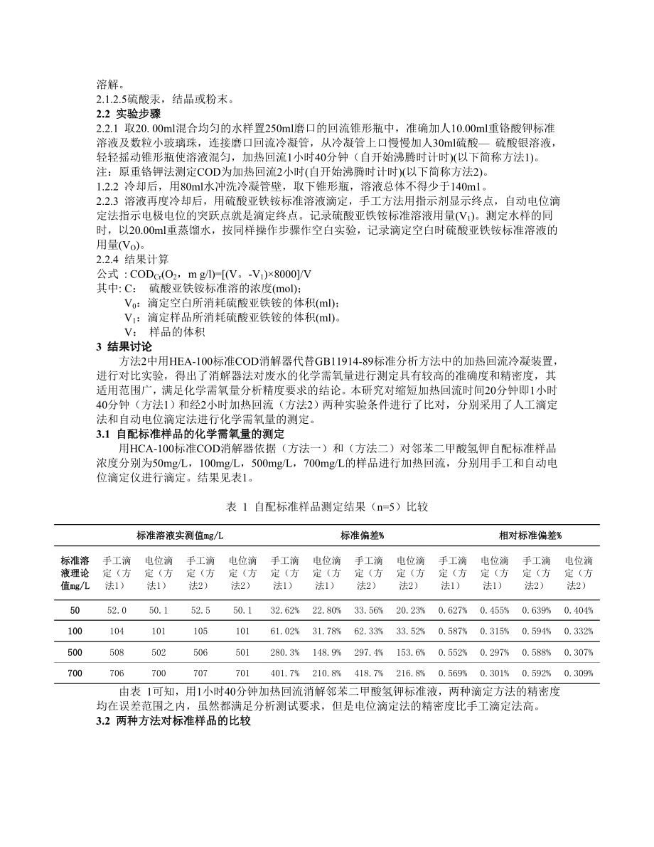 COD测定中加热装置和滴定仪的改进.docx_第3页