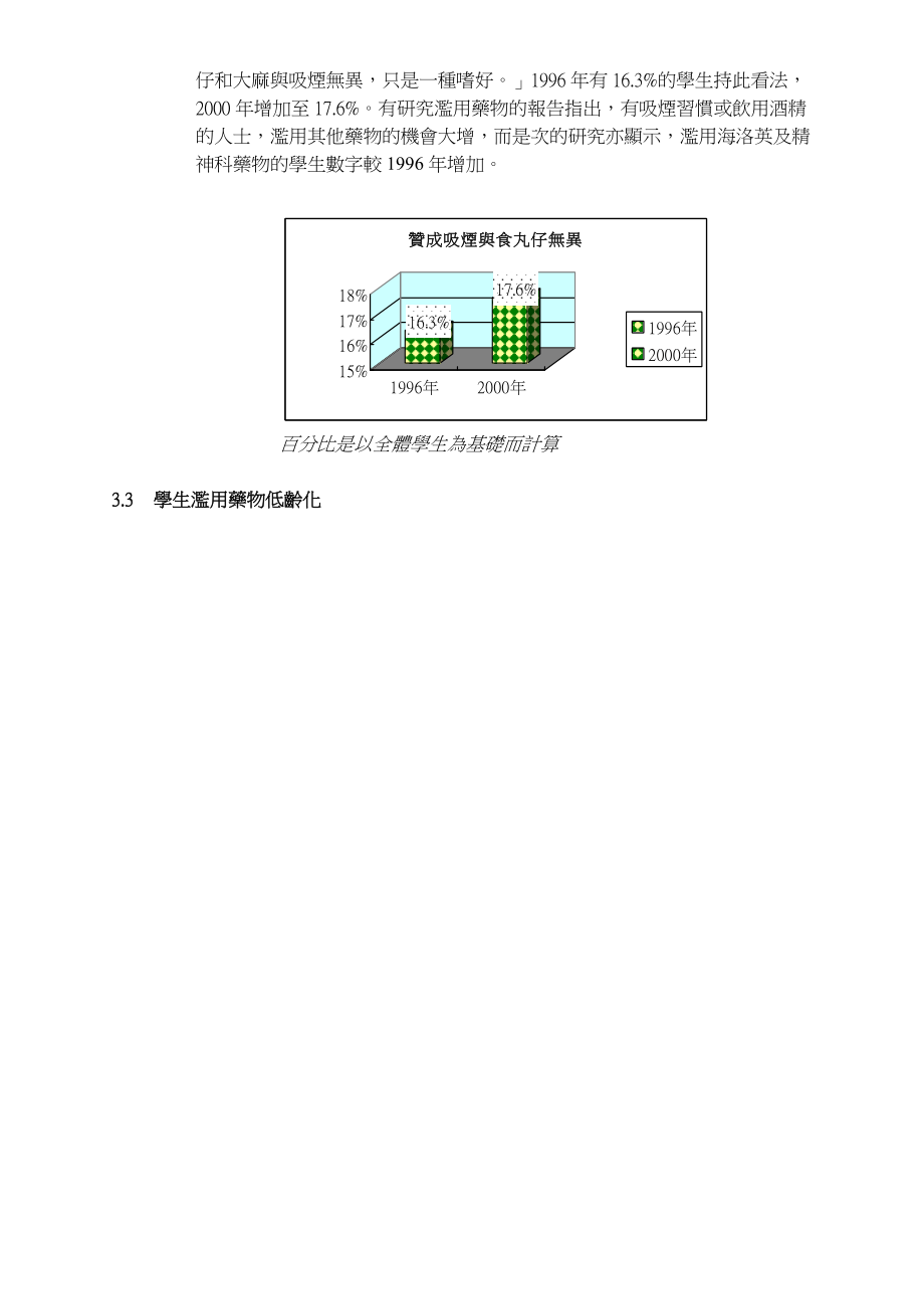 香港社会服务联会.docx_第3页