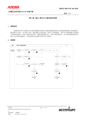 第三章-SM03_责任中心服务报价流程.docx