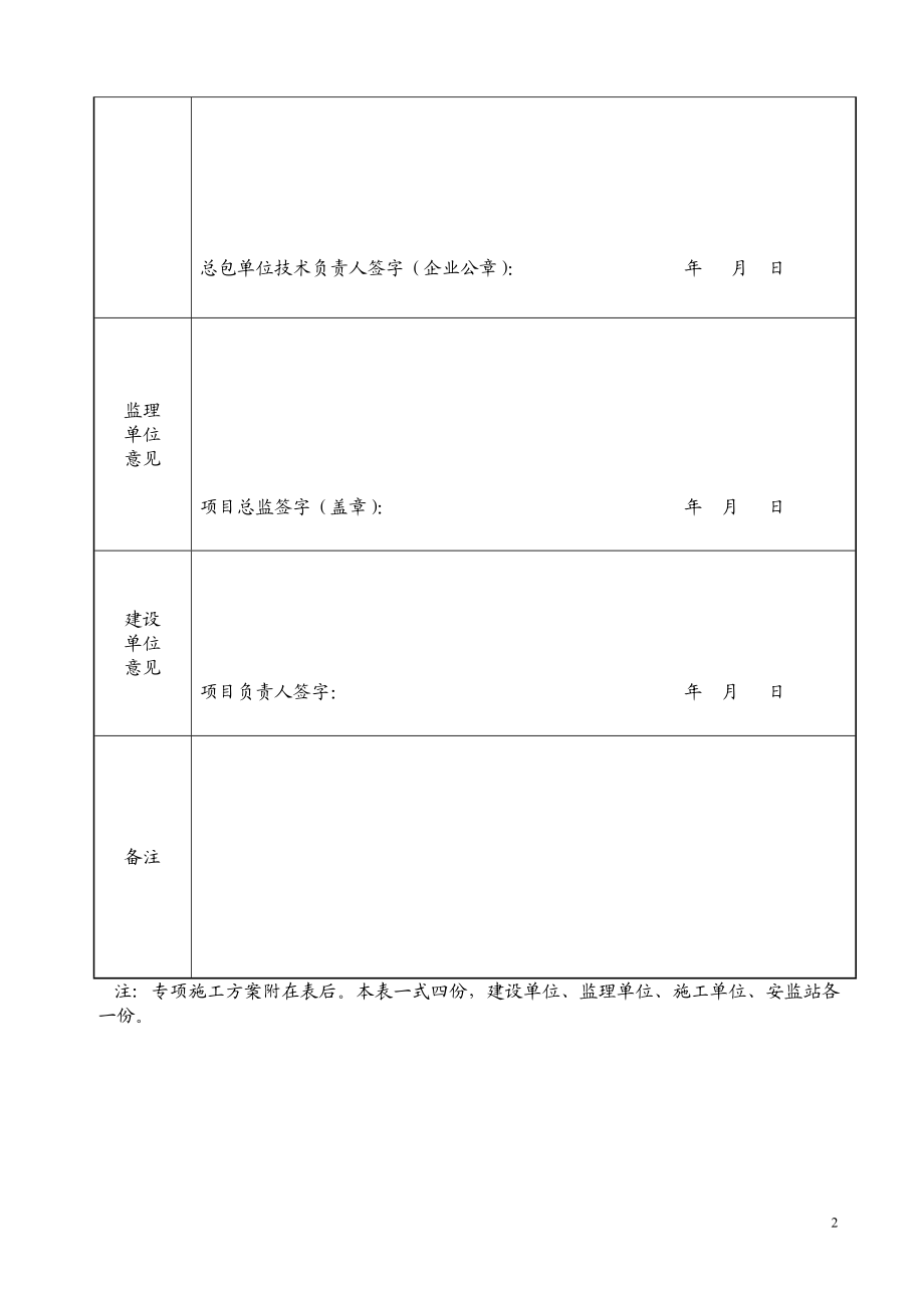 行政服务中心高支模方案文本.docx_第3页