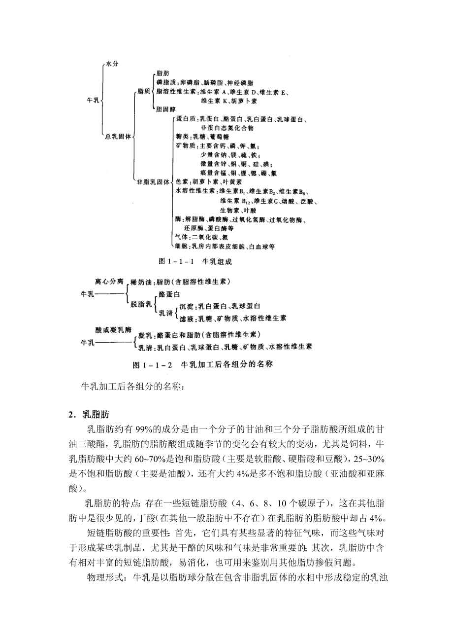 乳制品加工.docx_第2页