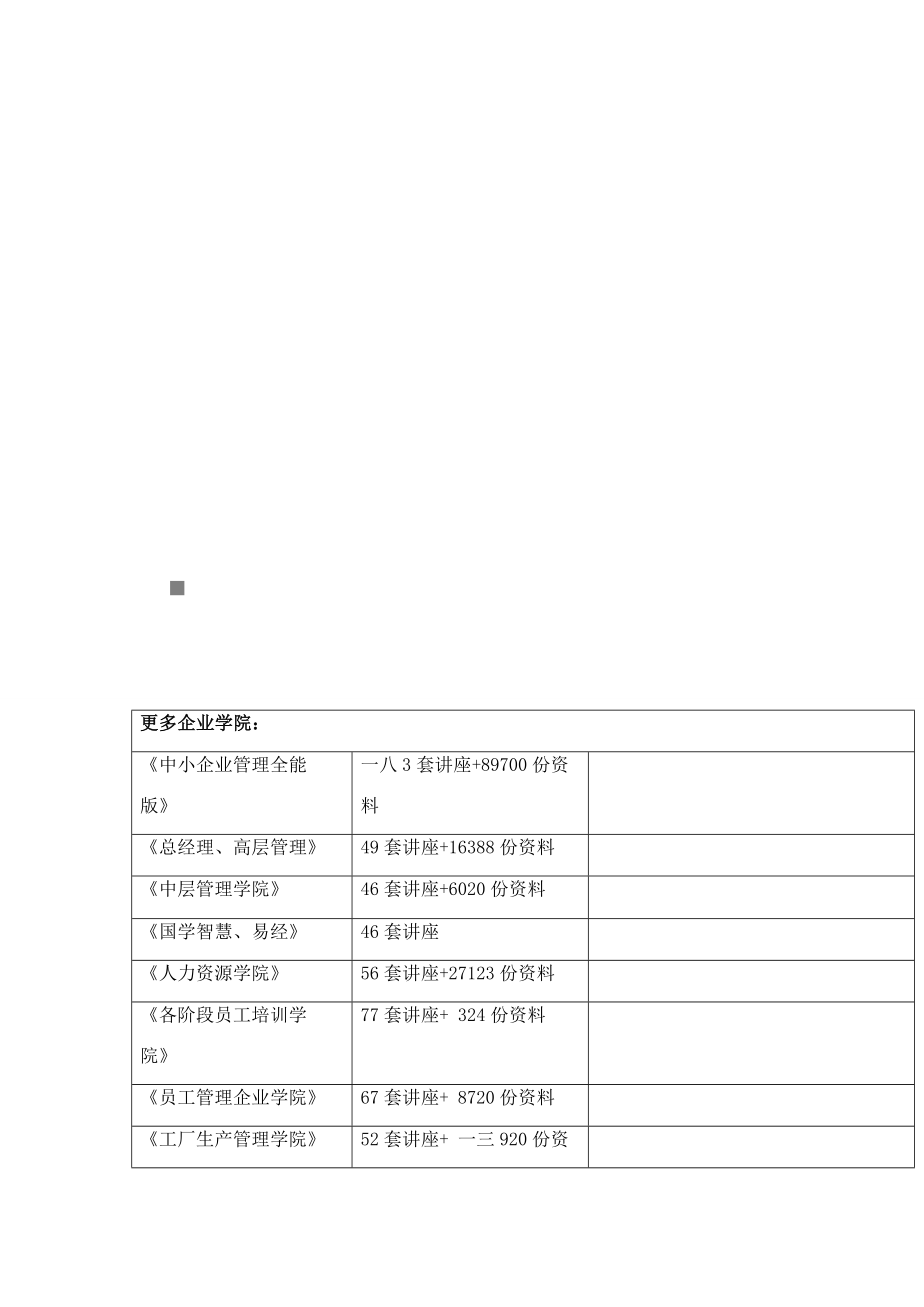 江苏地区上半年债券市场分析.docx_第1页