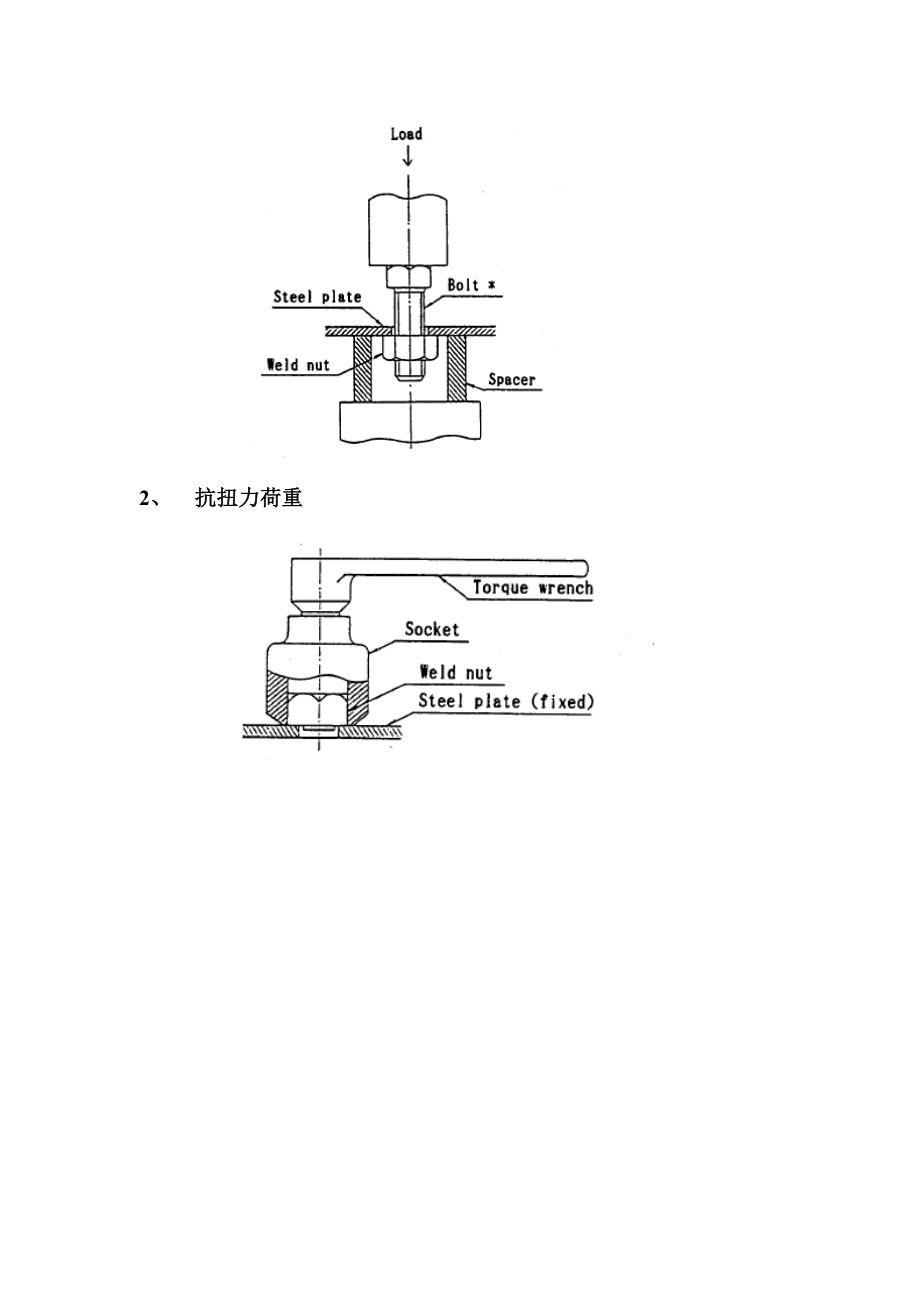 焊接质量规范.docx_第3页