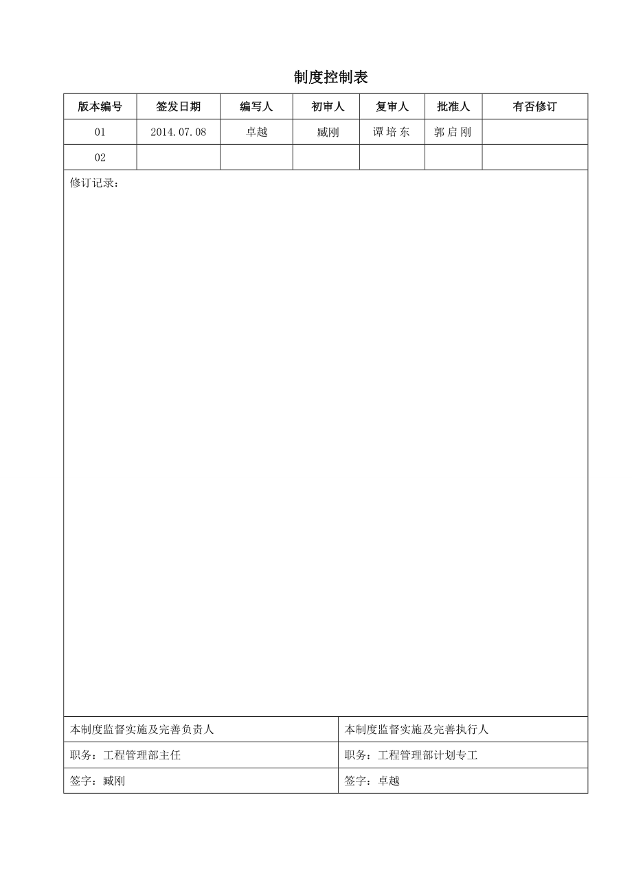 一期工程建设常用表式.docx_第2页